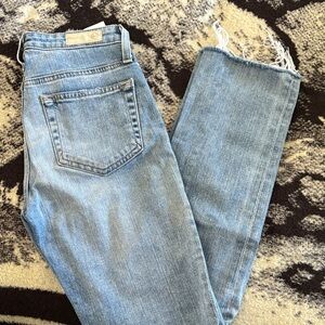 AG JEANS-ISABELLE-23